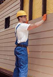 Best Siding Removal and Disposal  in Jupiter Farms, FL